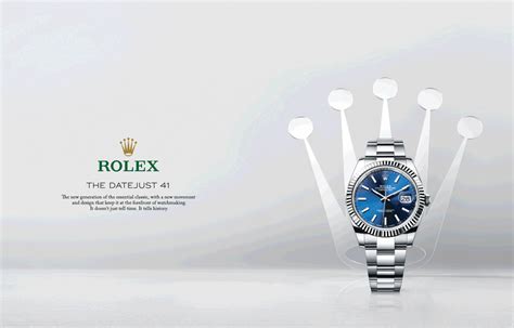 strategie rolex|Rolex watch strategy.